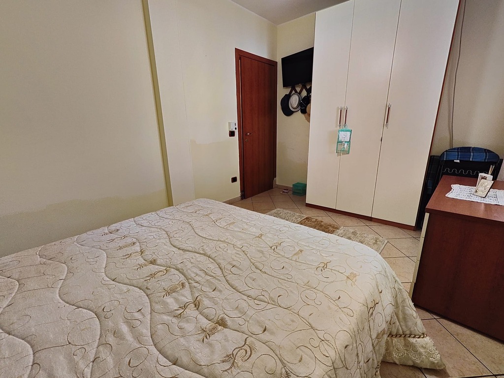 Giano Group Immobiliare