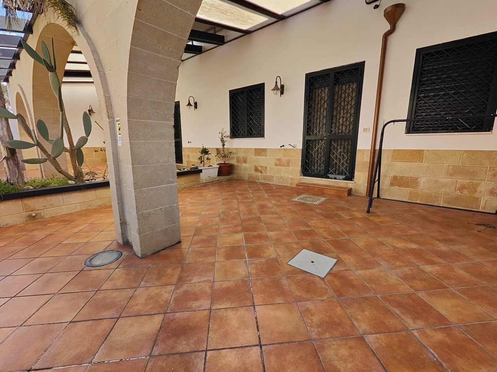 Giano Group Immobiliare