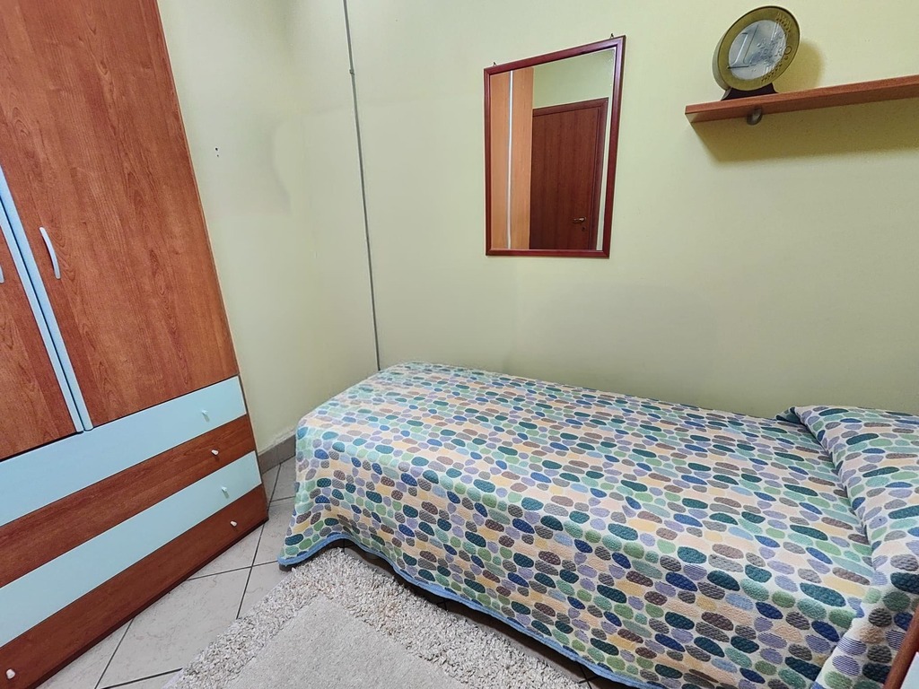 Giano Group Immobiliare