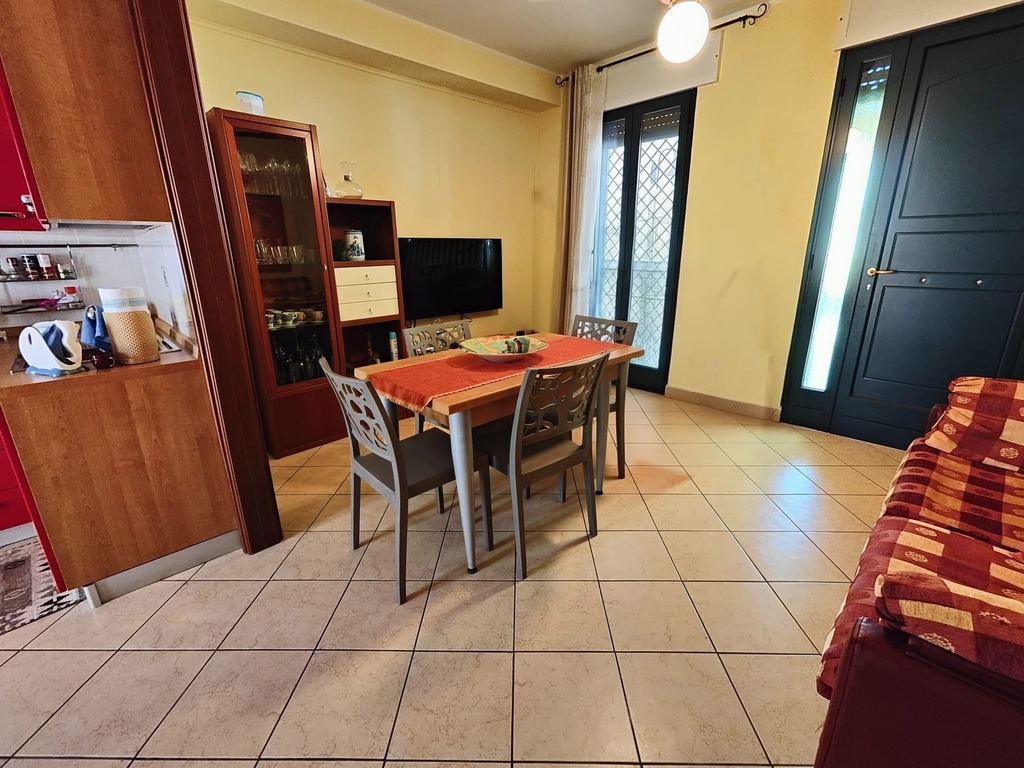 Giano Group Immobiliare