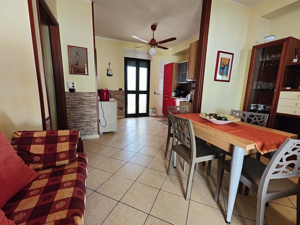 Giano Group Immobiliare