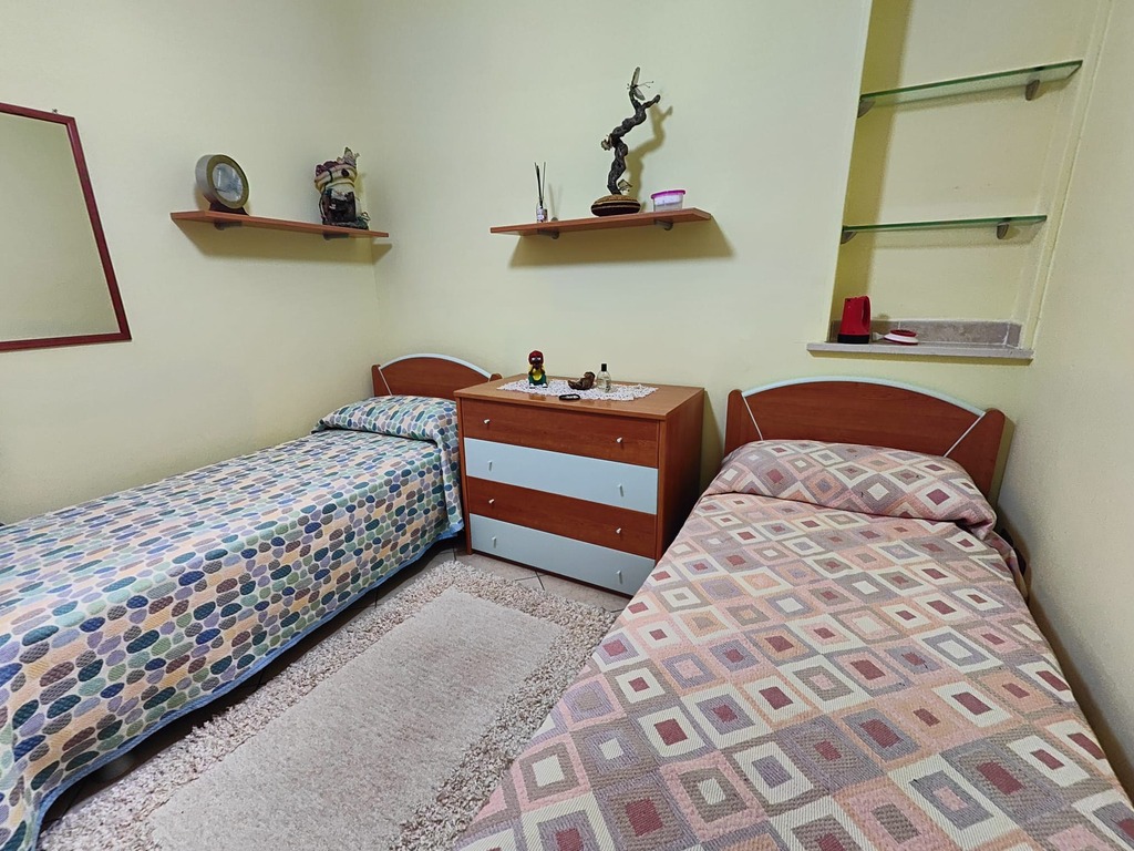 Giano Group Immobiliare