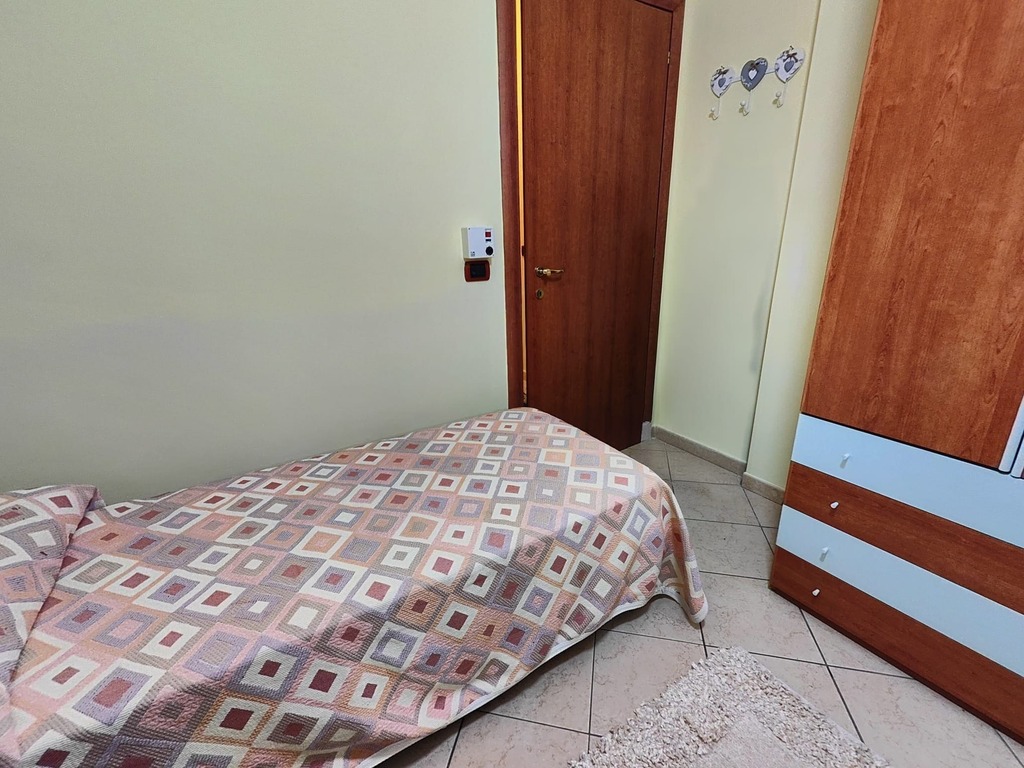 Giano Group Immobiliare