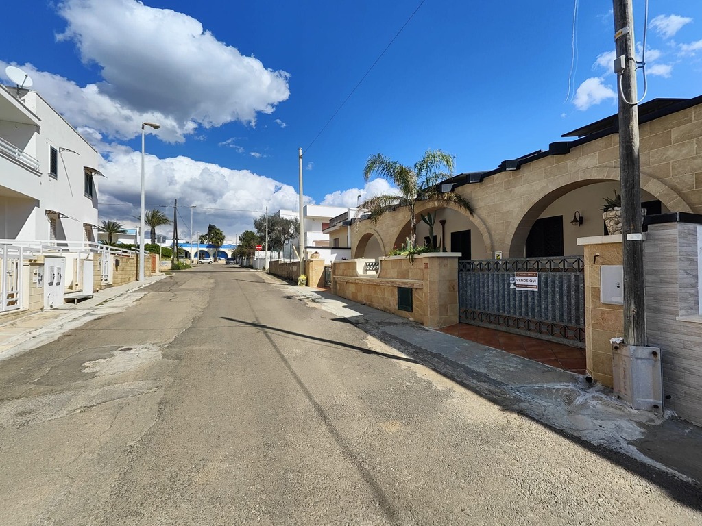 Giano Group Immobiliare