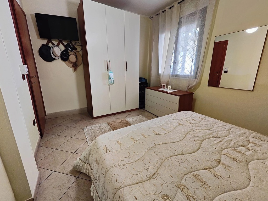 Giano Group Immobiliare