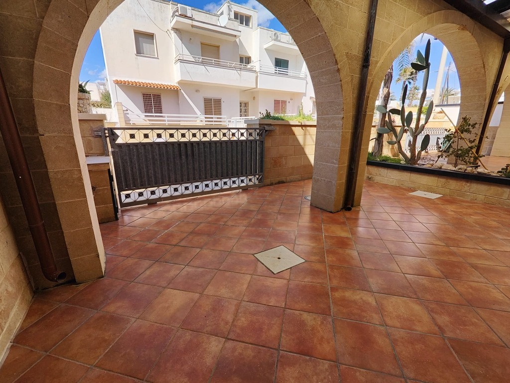 Giano Group Immobiliare