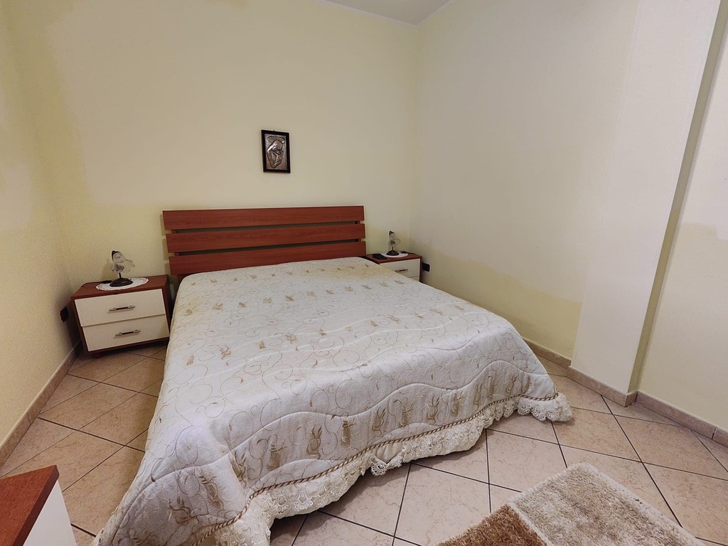 Giano Group Immobiliare