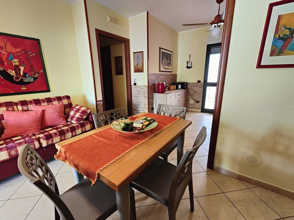 Giano Group Immobiliare