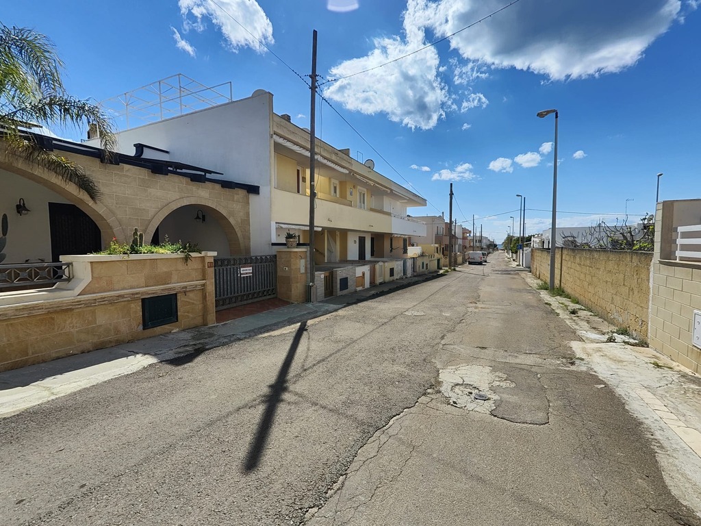 Giano Group Immobiliare