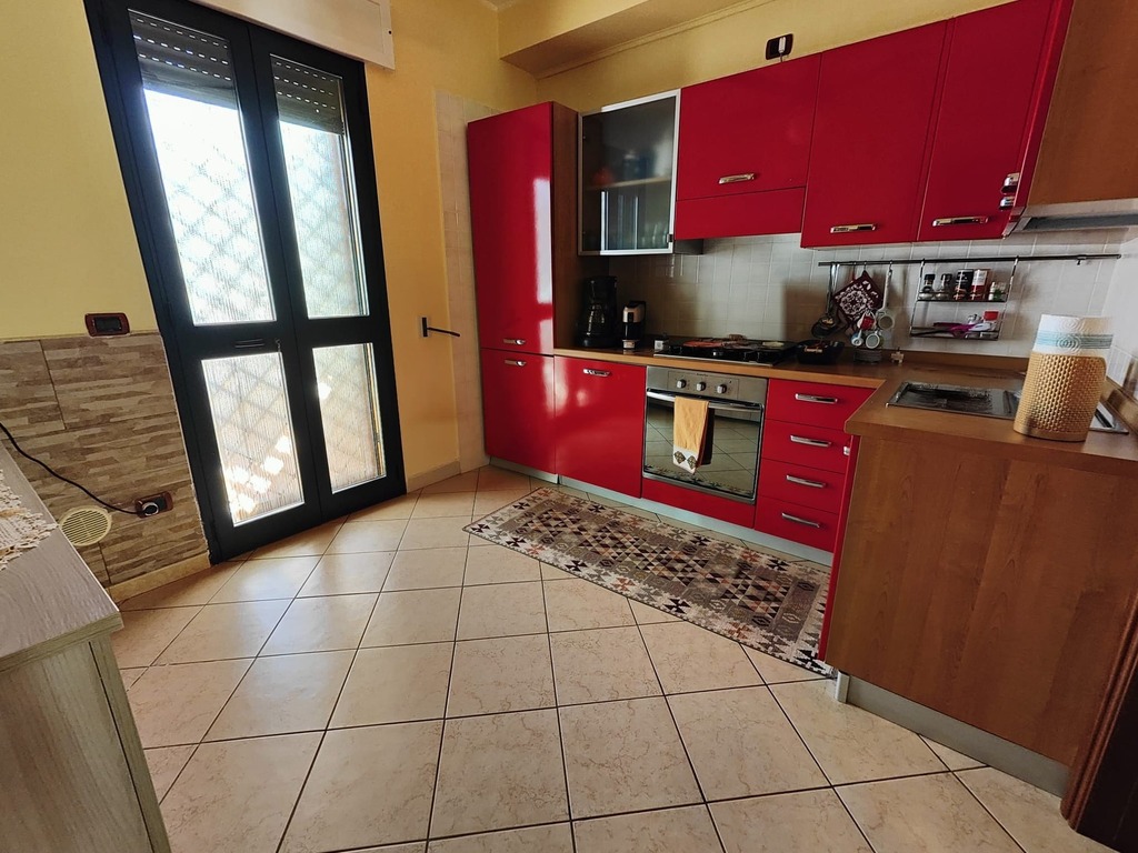 Giano Group Immobiliare