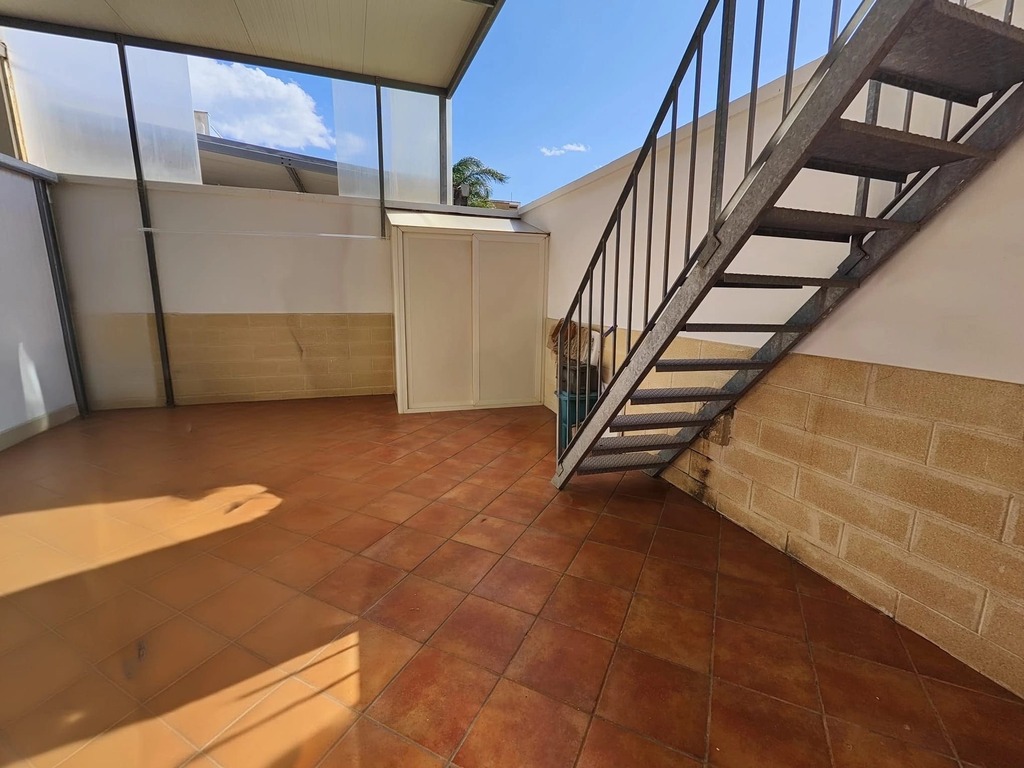 Giano Group Immobiliare