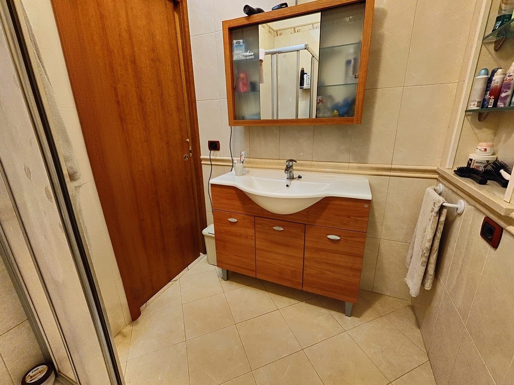 Giano Group Immobiliare