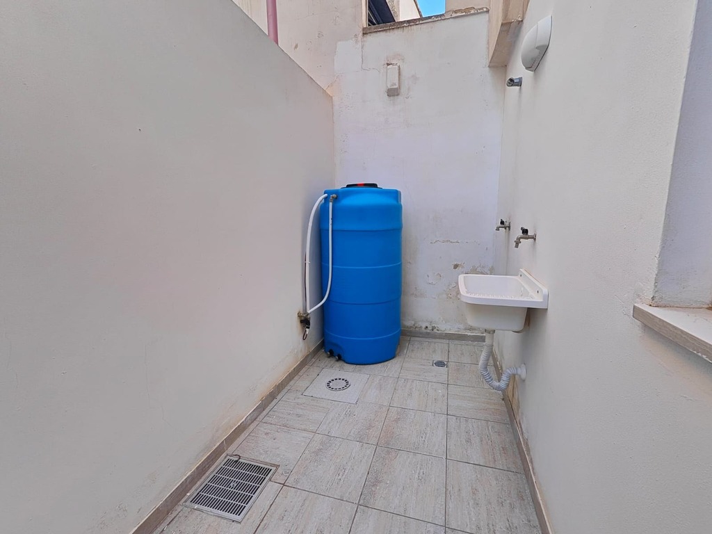 Giano Group Immobiliare