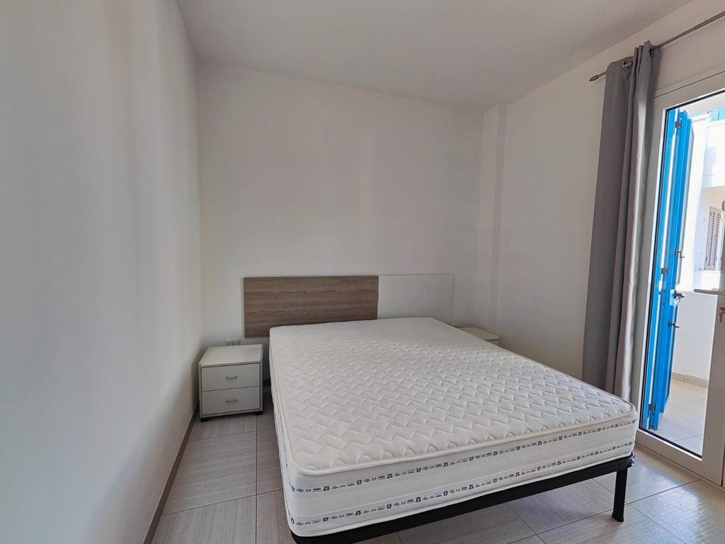 Giano Group Immobiliare