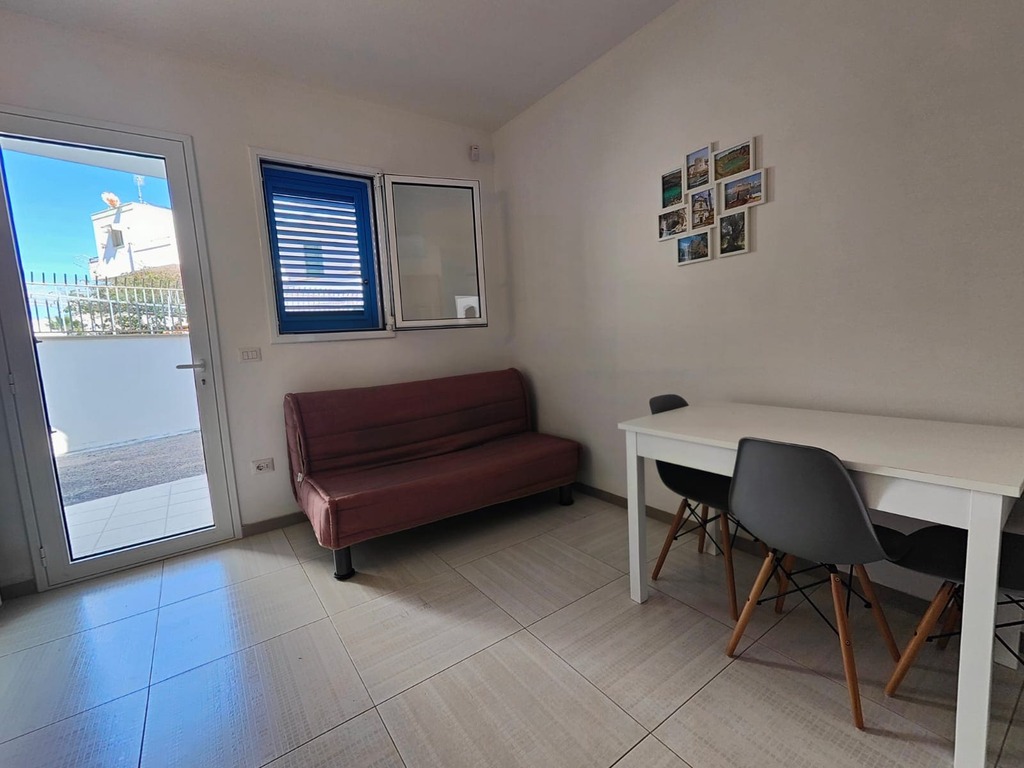 Giano Group Immobiliare