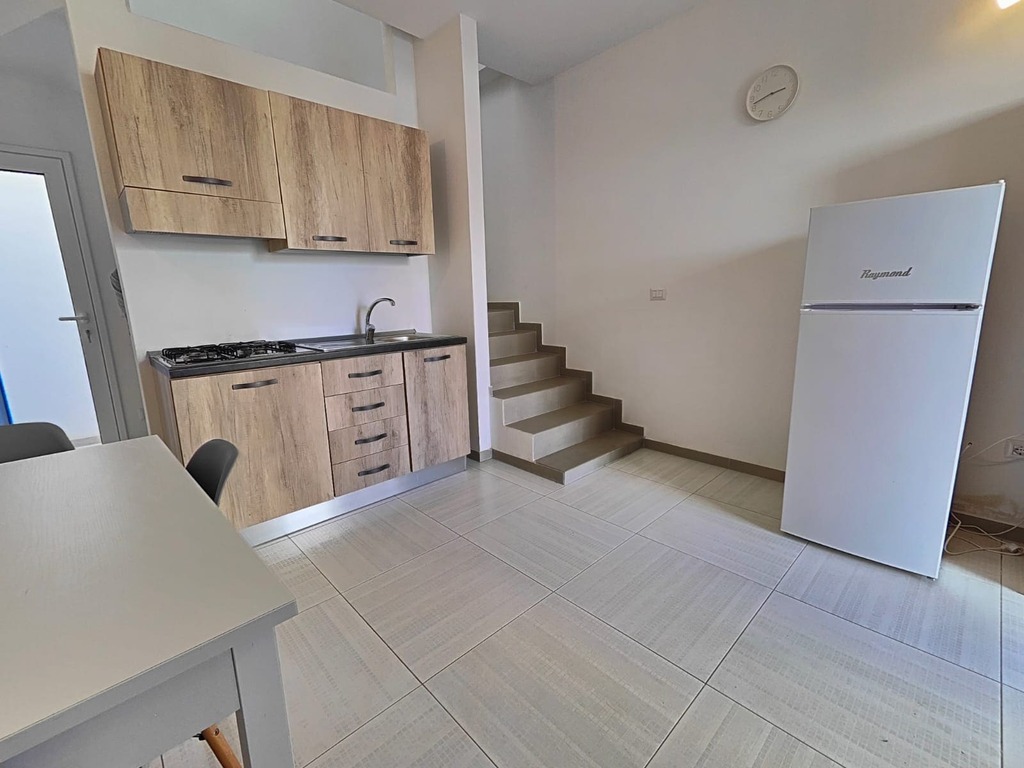 Giano Group Immobiliare