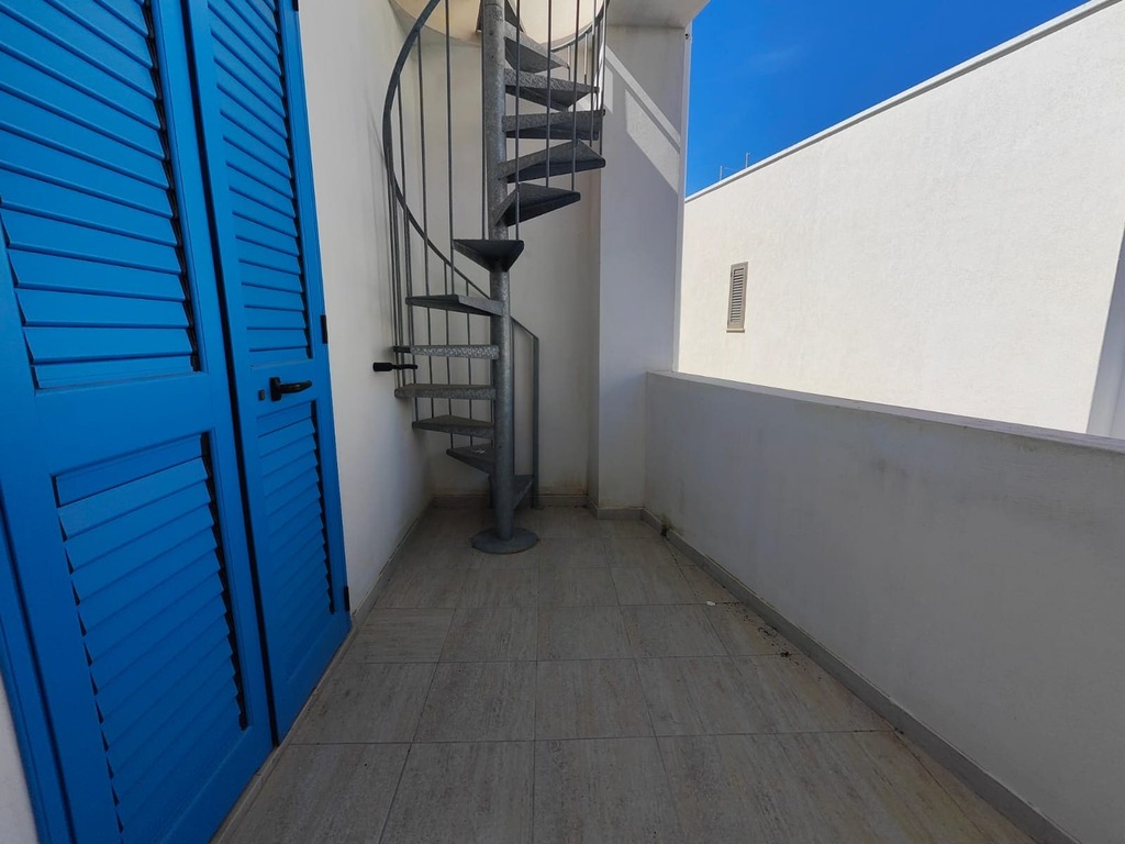 Giano Group Immobiliare