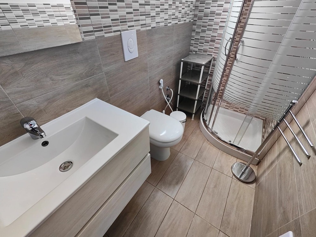 Giano Group Immobiliare