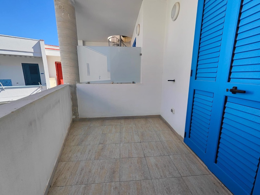 Giano Group Immobiliare