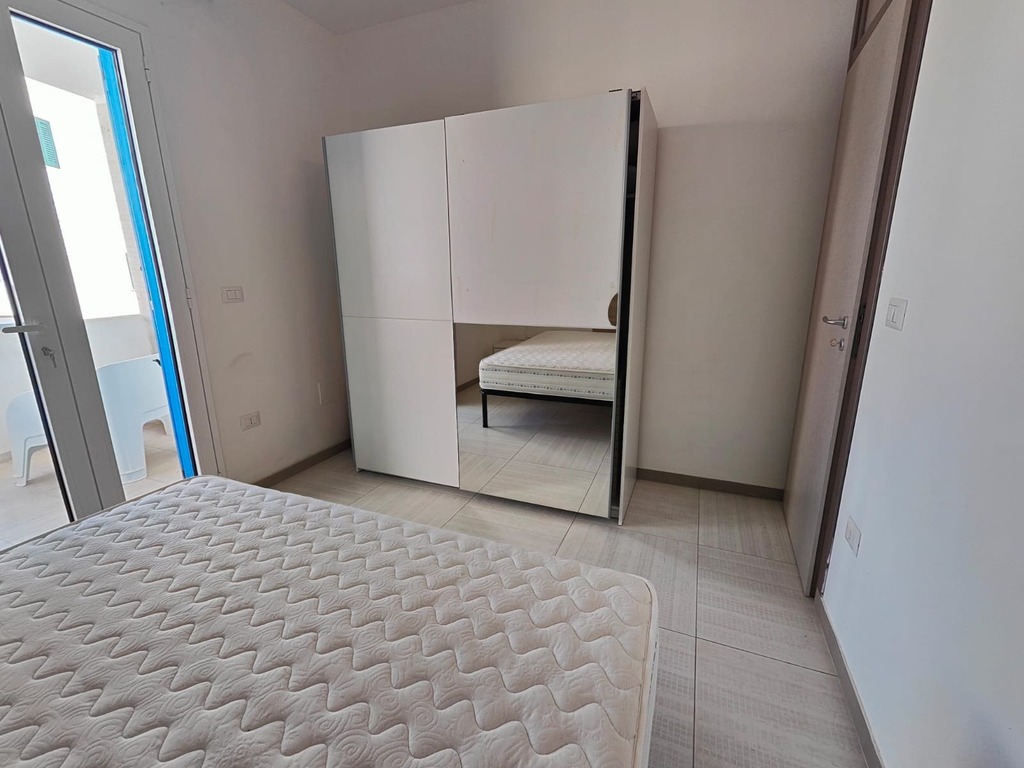 Giano Group Immobiliare