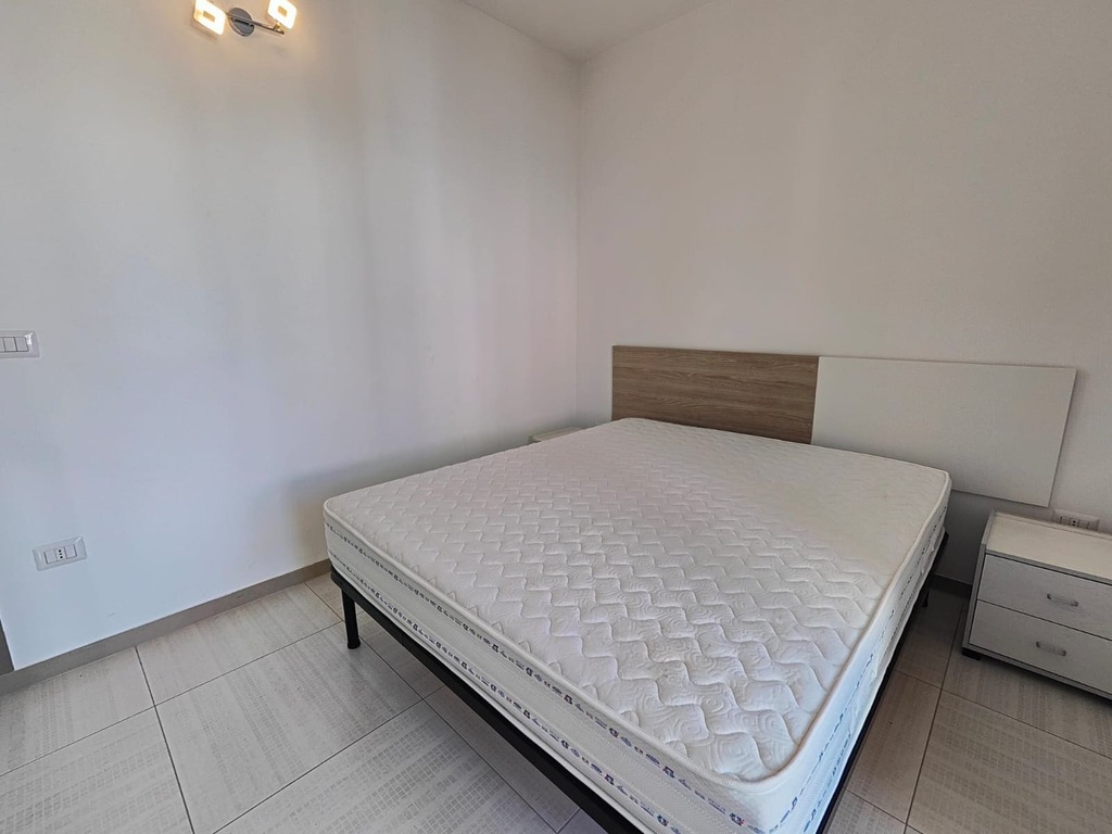 Giano Group Immobiliare