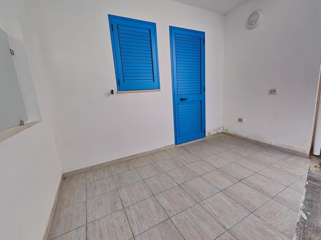 Giano Group Immobiliare