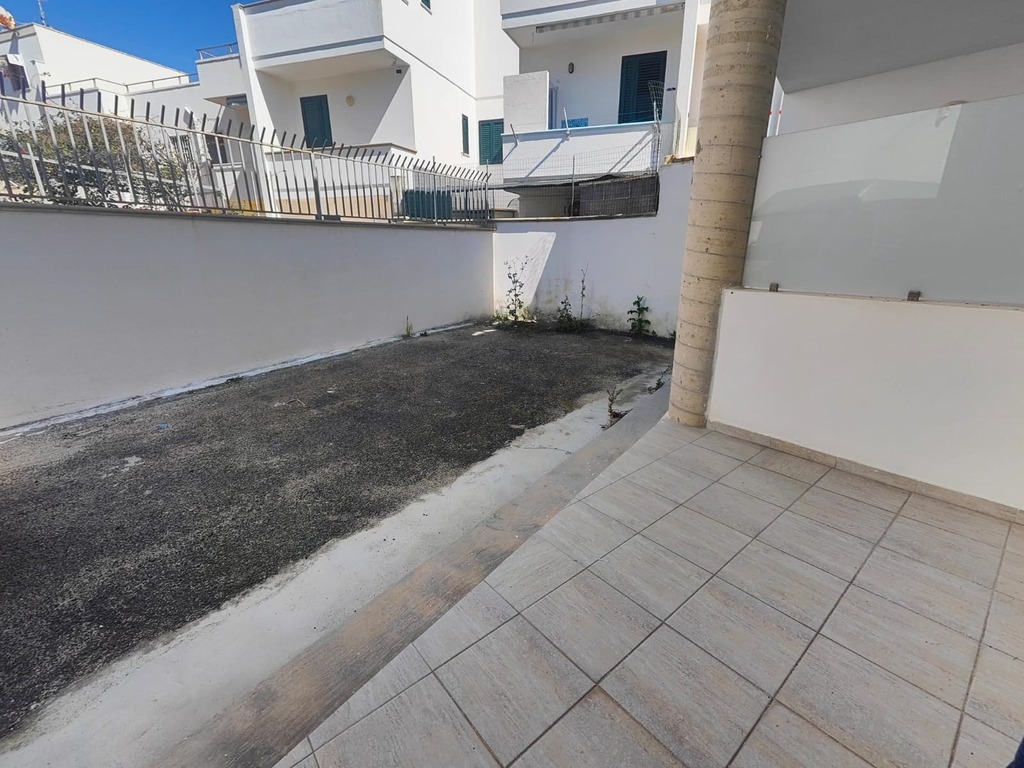 Giano Group Immobiliare