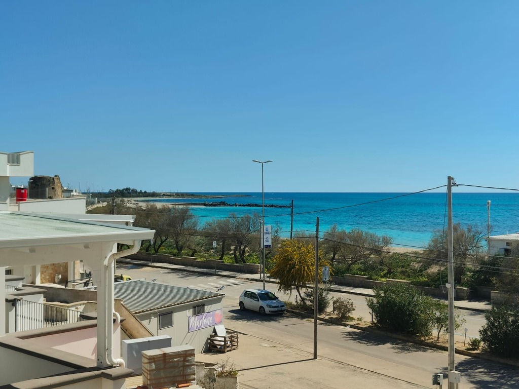 Giano Group Immobiliare