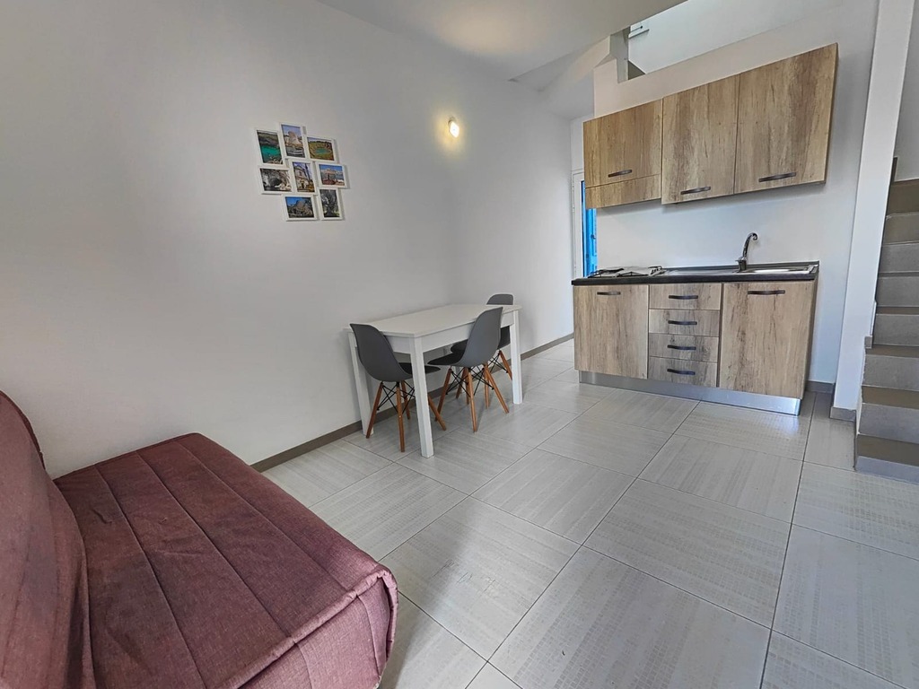 Giano Group Immobiliare