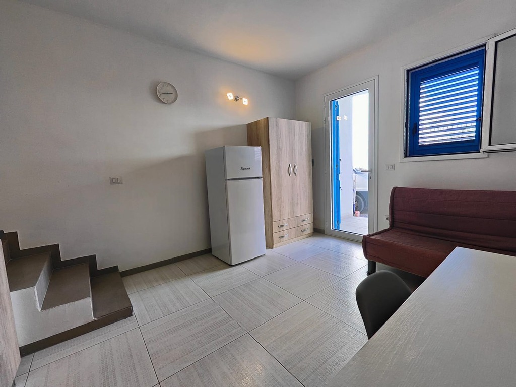 Giano Group Immobiliare