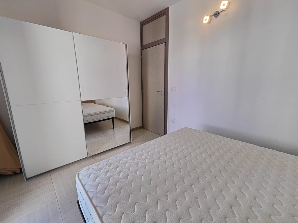 Giano Group Immobiliare