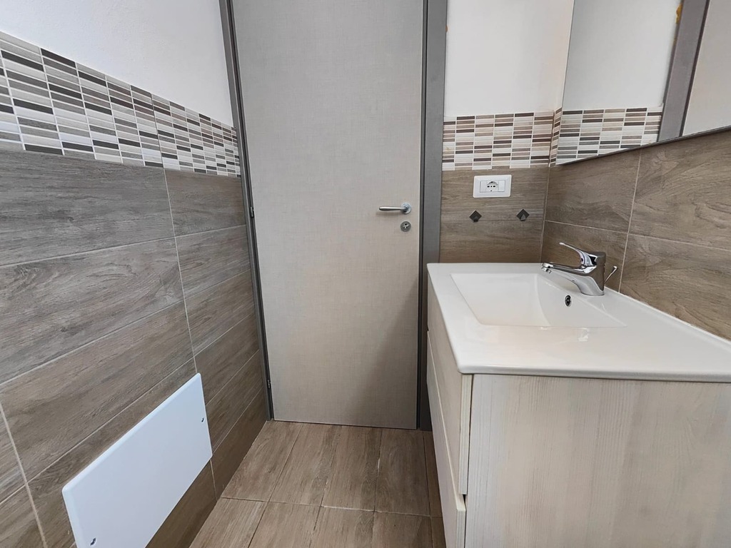 Giano Group Immobiliare