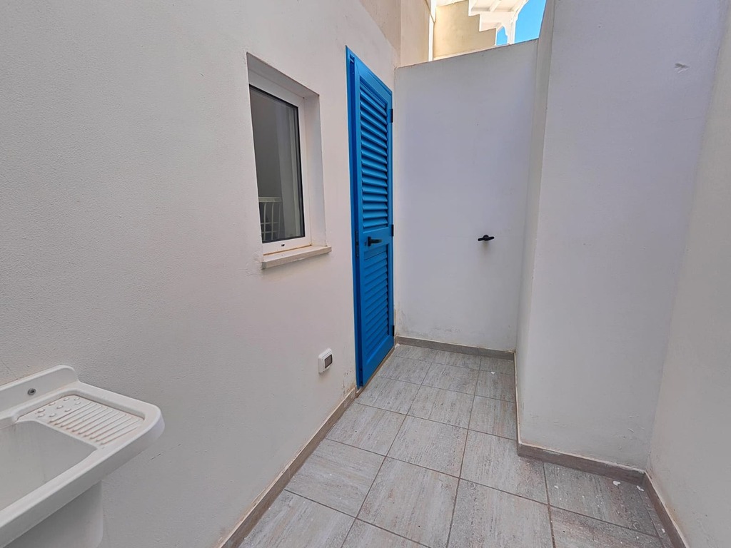 Giano Group Immobiliare