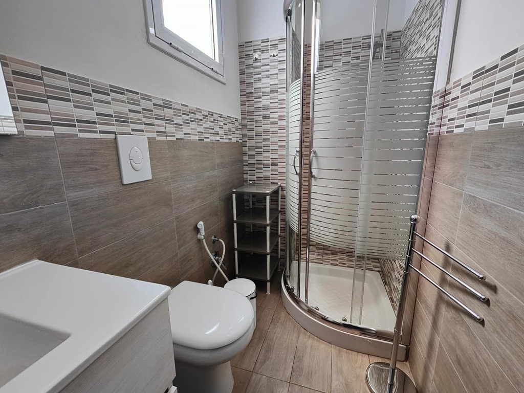 Giano Group Immobiliare