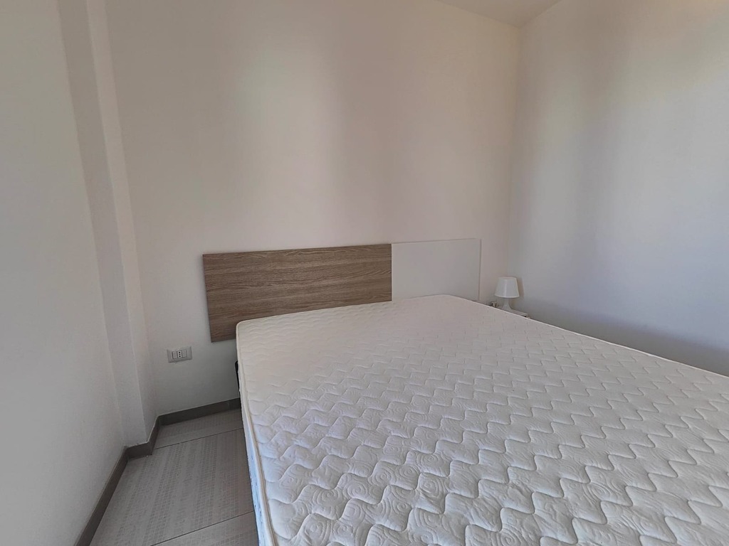 Giano Group Immobiliare