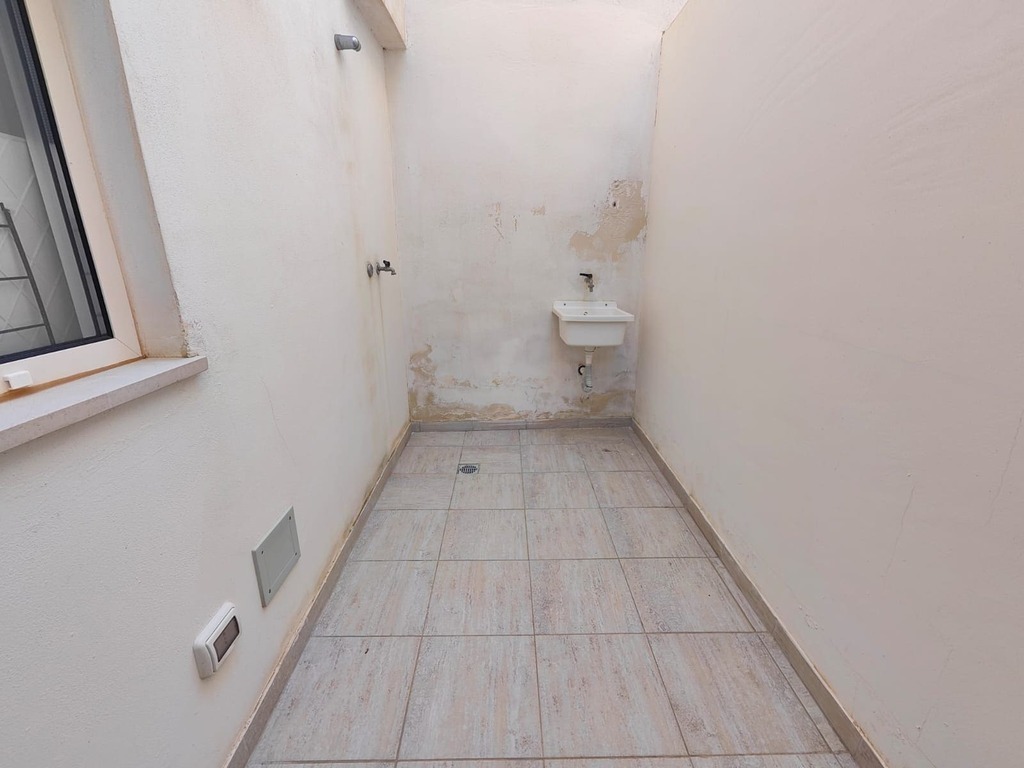 Giano Group Immobiliare