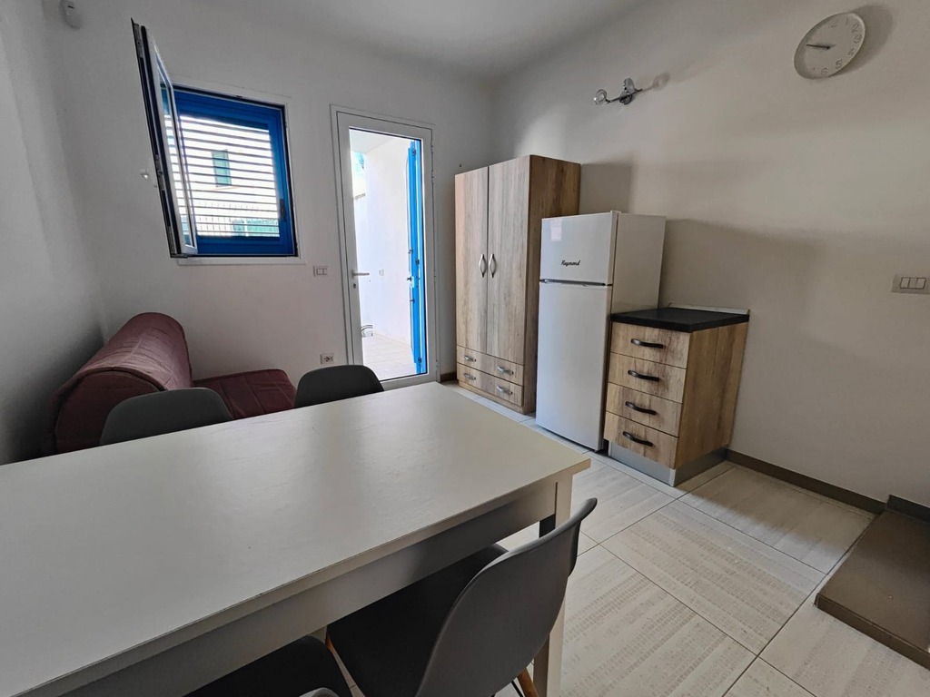 Giano Group Immobiliare