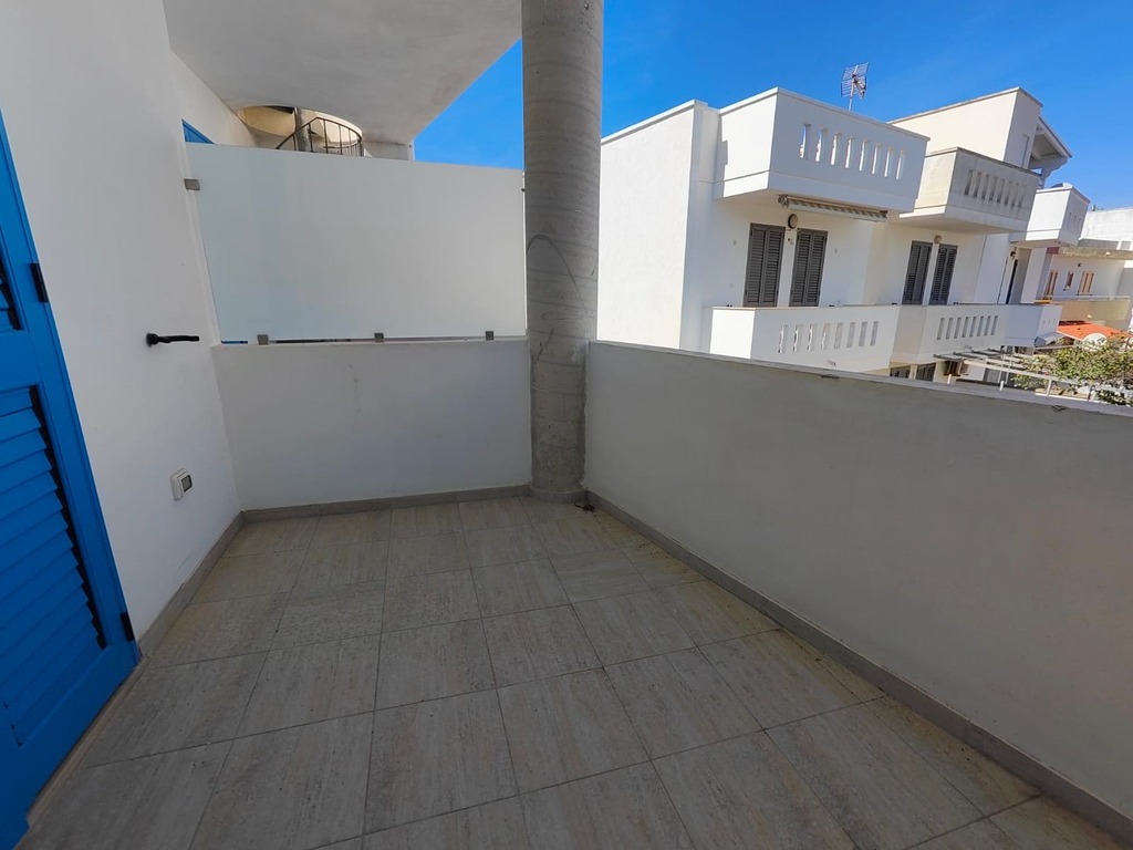 Giano Group Immobiliare