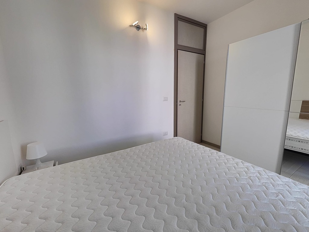 Giano Group Immobiliare