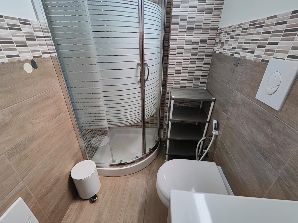 Giano Group Immobiliare