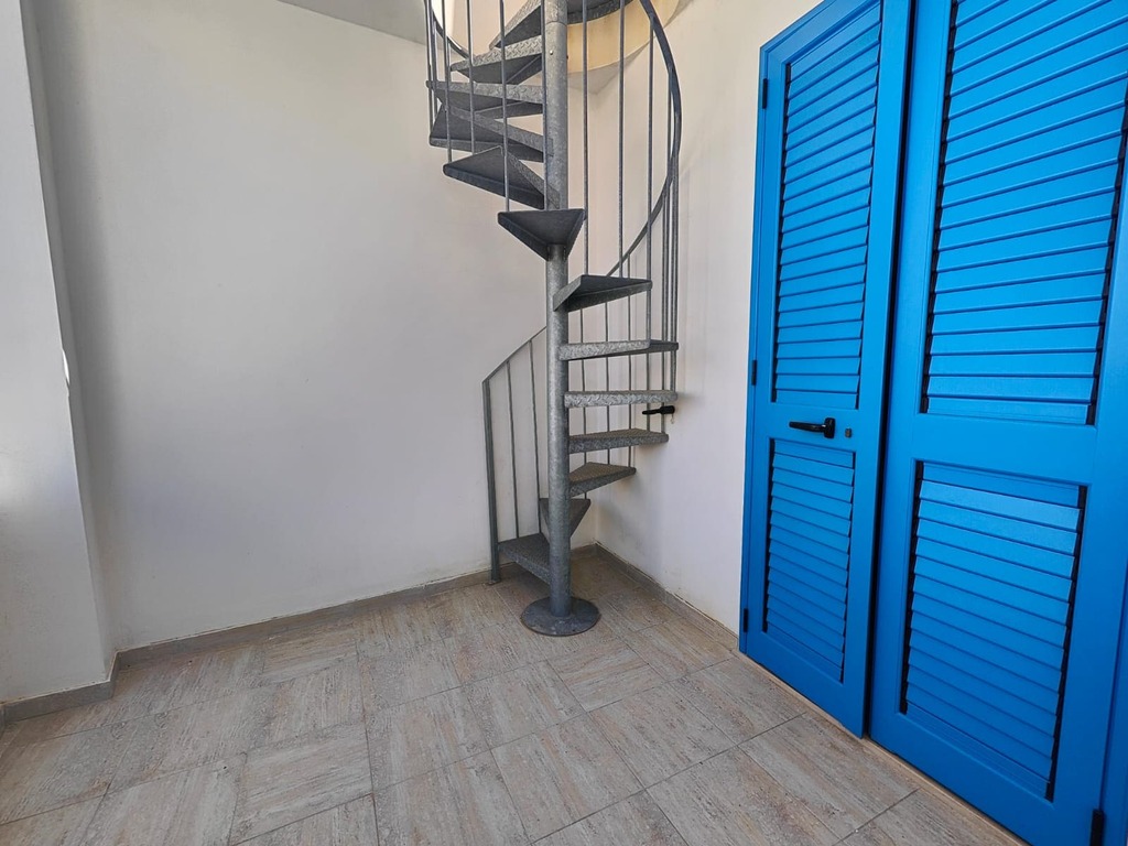 Giano Group Immobiliare