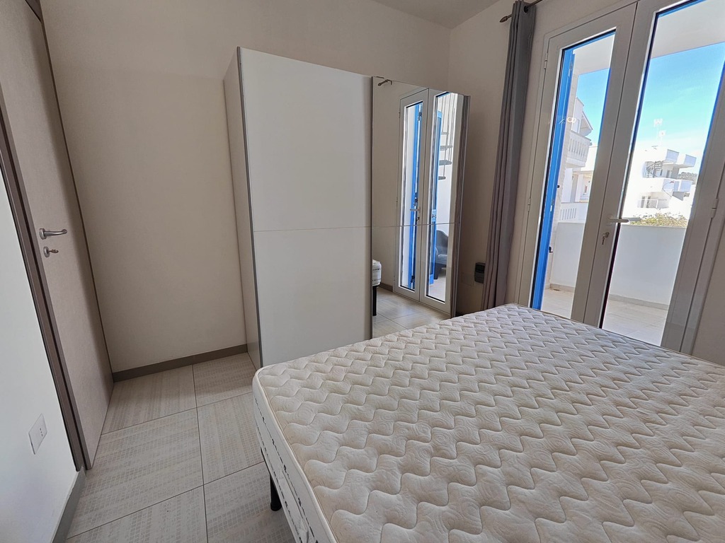 Giano Group Immobiliare