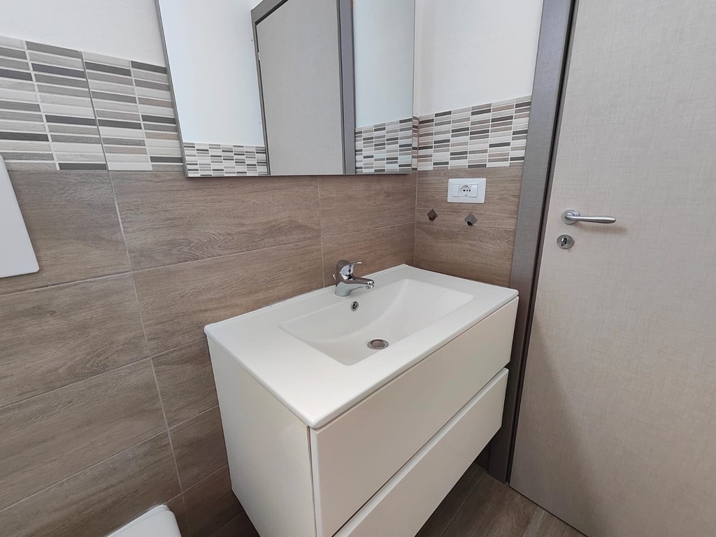 Giano Group Immobiliare