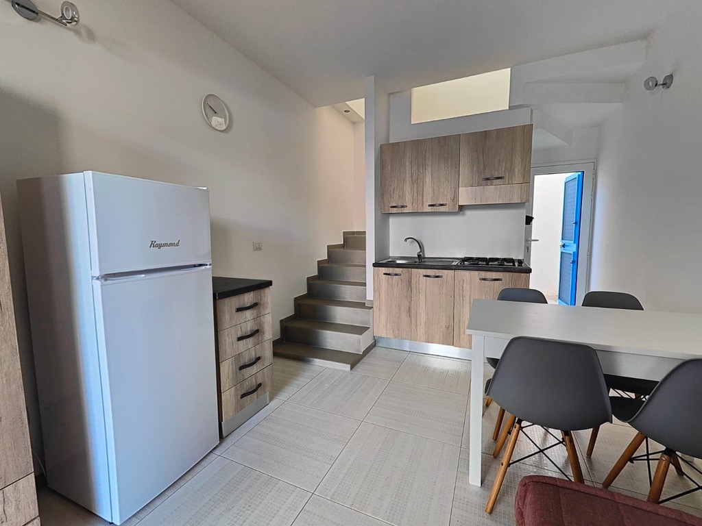 Giano Group Immobiliare