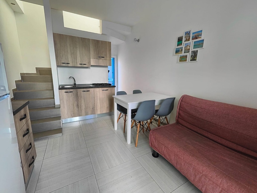 Giano Group Immobiliare