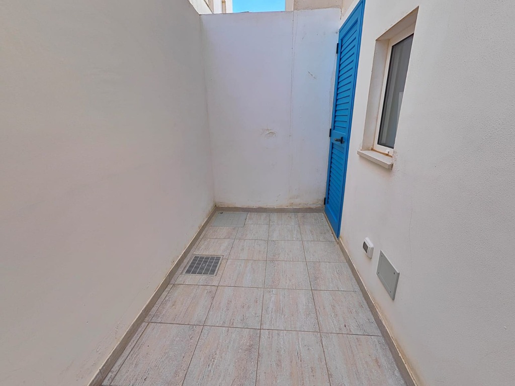 Giano Group Immobiliare