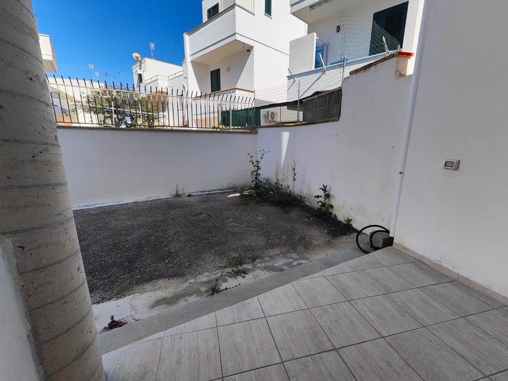 Giano Group Immobiliare