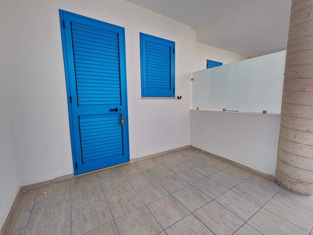 Giano Group Immobiliare