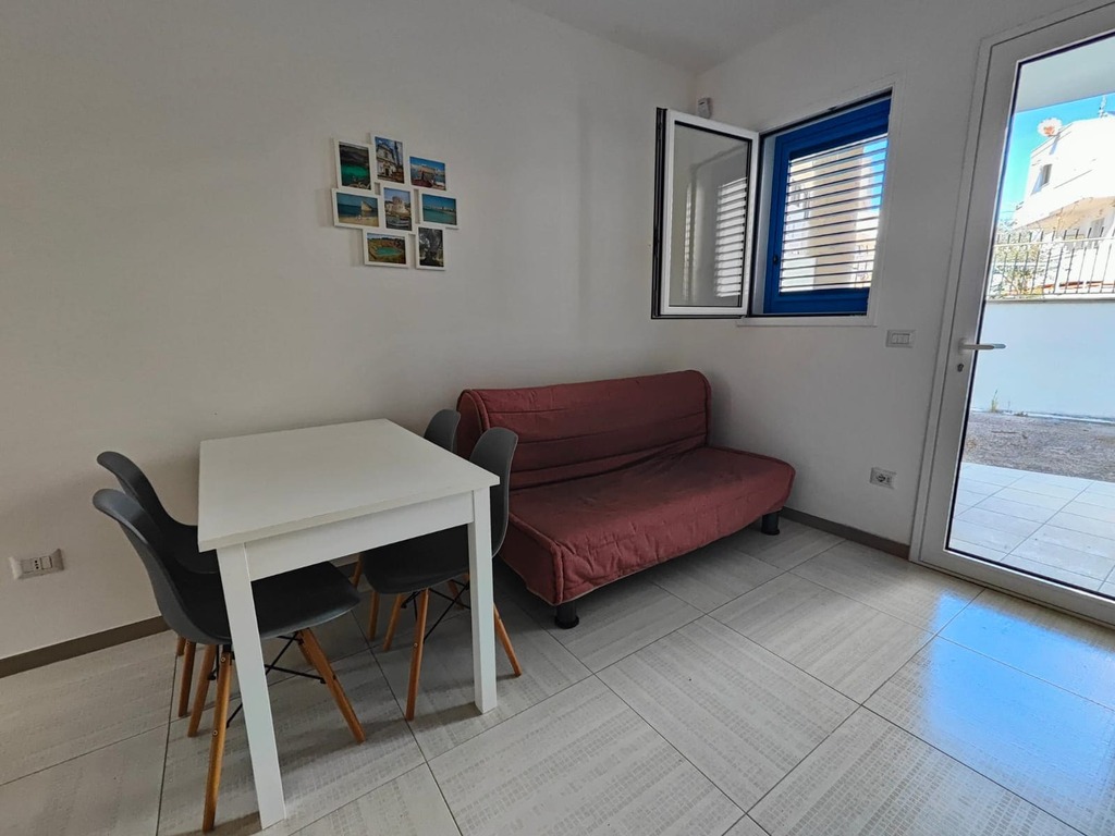 Giano Group Immobiliare