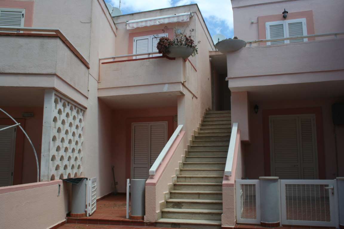 Giano Group Immobiliare